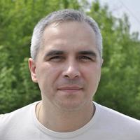 Отзыв от Даниил - DTV виза