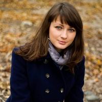 Отзыв от Нелли - Виза Destination Thailand