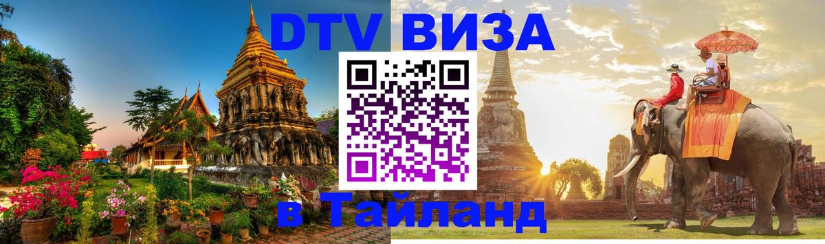 Оформление DTV визы под ключ: стоимость и тарифы, только загранпаспорт - 05.10.2025 
